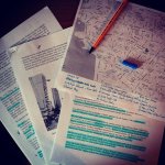 388440_10151486253188559_2021362990_n