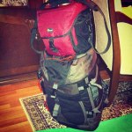 392745_10151494865233559_909409031_n