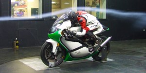 04-cougar-red-446x223