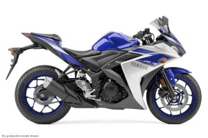 2015-yamaha-yzf-r3-04