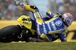 colin_edwards_jerez_2008