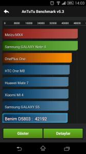 10865769_10152870069583559_8242307304296463937_o