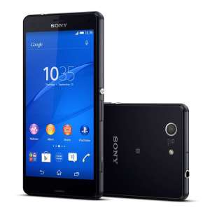 sony-xperia-z3-compact-black