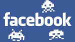 warning-invitations-to-change-the-color-of-your-facebook-profile-are-a-scam-video--2aa8a2fde6
