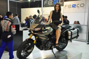 10733839_1793514904206325_7594725356261842518_o