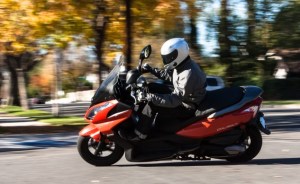 122314-2014-Kymco-300t-300t-Action-4443-633x389