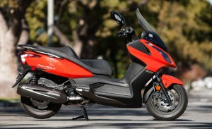 122314-2014-Kymco-300t-300t-f