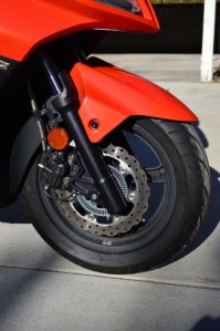 122314-2014-Kymco-300t-Detail-0184-420x633