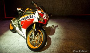 741320_1792960744261741_7727938555466890808_o