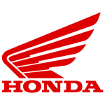 HondaMotorcycles