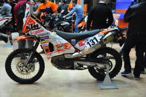 ktm2