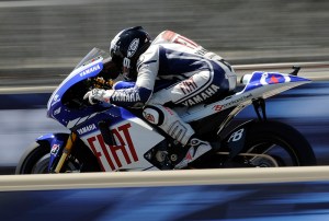 Pole-Sitter-Jorge-Lorenzo