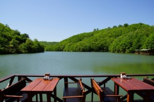 sakli-gol-sile01-e1390749373367