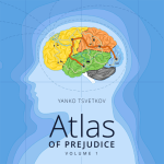 Atlas-of-Prejudice-by-Yanko-Tsvetkov-468x468