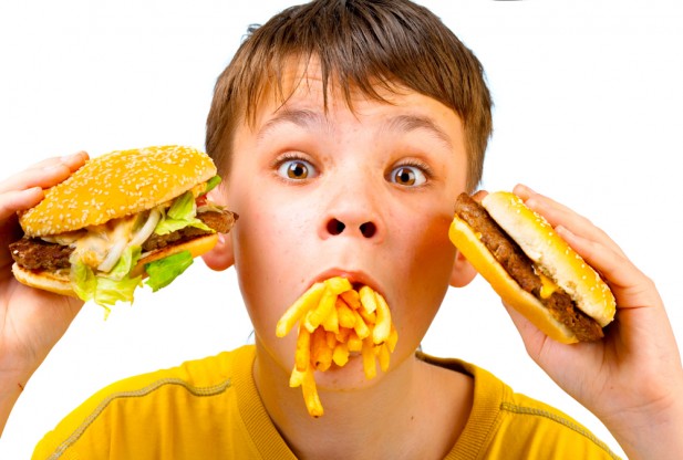 fast-food-boy