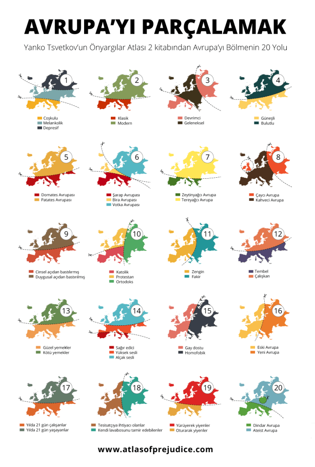 tearing-europe-apart_verTR