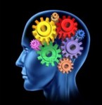 zeka-ve-uyku-arasinda-baglanti-kuruldu-300x311