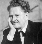 nazim_hikmet_3