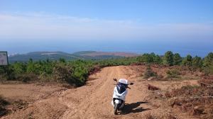 11221627_10153587150658559_4310548097151352188_o