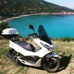 12027127_10153568926948559_8793688984631013346_o