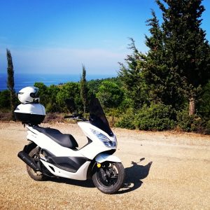 12095072_10153587158738559_9091170985658554570_o