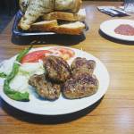 13086790_10154125819268559_1207957237819146851_o