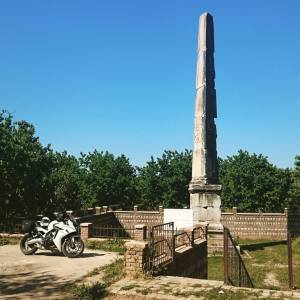 13112752_10154126819523559_2631010024067758570_o