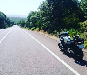 13247794_10154161923113559_8703992837342466442_o