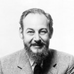 5475ab1d9d1e9_patrick_dennis