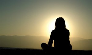 large_what-god-thinks-about-you