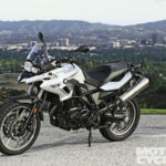 122-1304-02-o-BMW-F700GS_