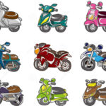 cartoon-motorcycle-17422236