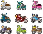 cartoon-motorcycle-17422236