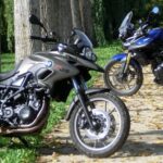 f700gs-tiger-800-
