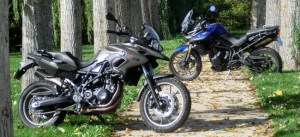 f700gs-tiger-800-