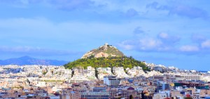 lycabettus_