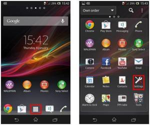 ac_nfc_06_xperia_setup