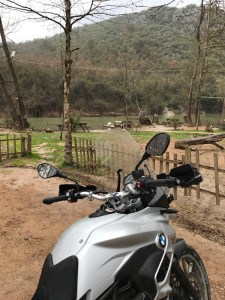 Photo-26.03.2017-16-16-18